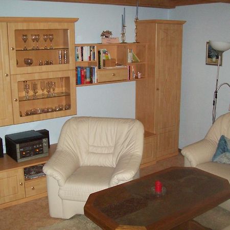 Ferienwohnung Max Und Klaudia Mueller Drachselsried Esterno foto