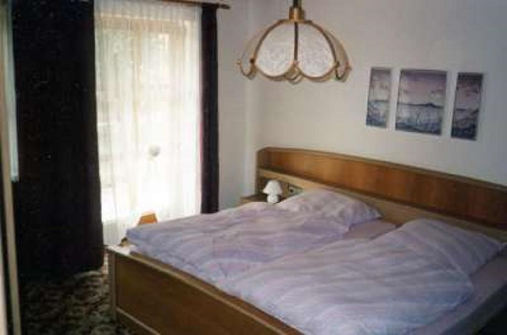 Ferienwohnung Max Und Klaudia Mueller Drachselsried Esterno foto