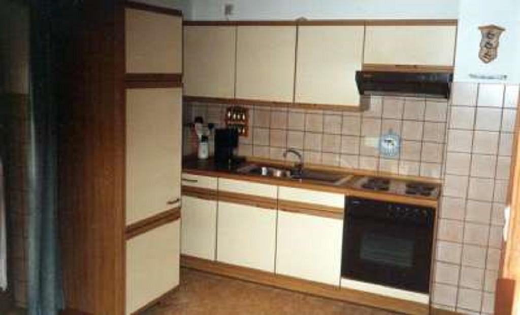 Ferienwohnung Max Und Klaudia Mueller Drachselsried Esterno foto