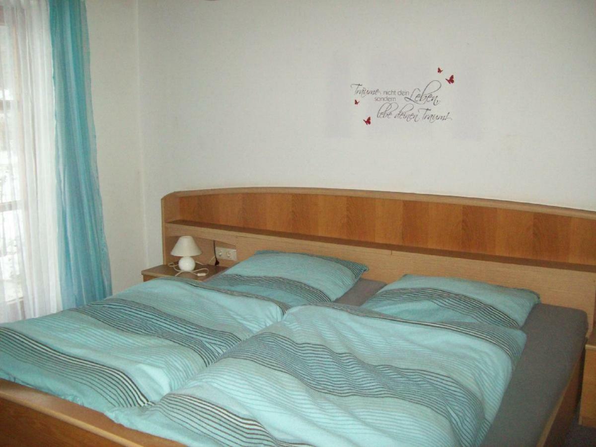 Ferienwohnung Max Und Klaudia Mueller Drachselsried Esterno foto